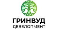 Партнер 5