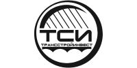 Партнер 7