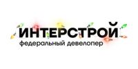 Партнер 9