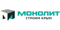 Партнер 11